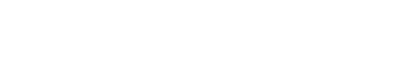 Logo-Peake-Insurance-White