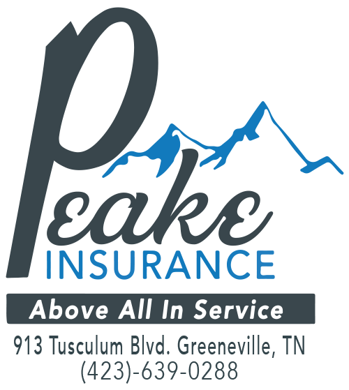 Peake Insurance Agency