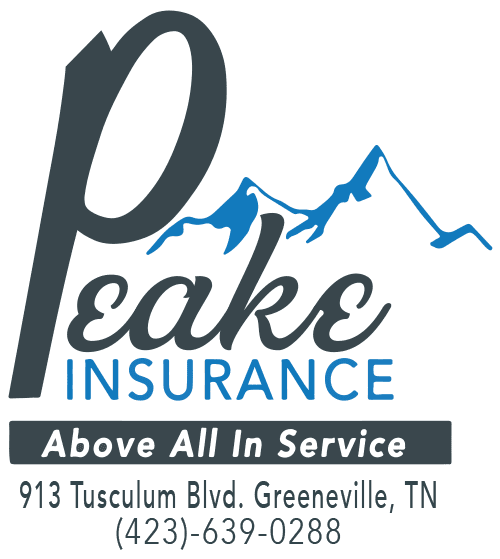 Peake Insurance Agency