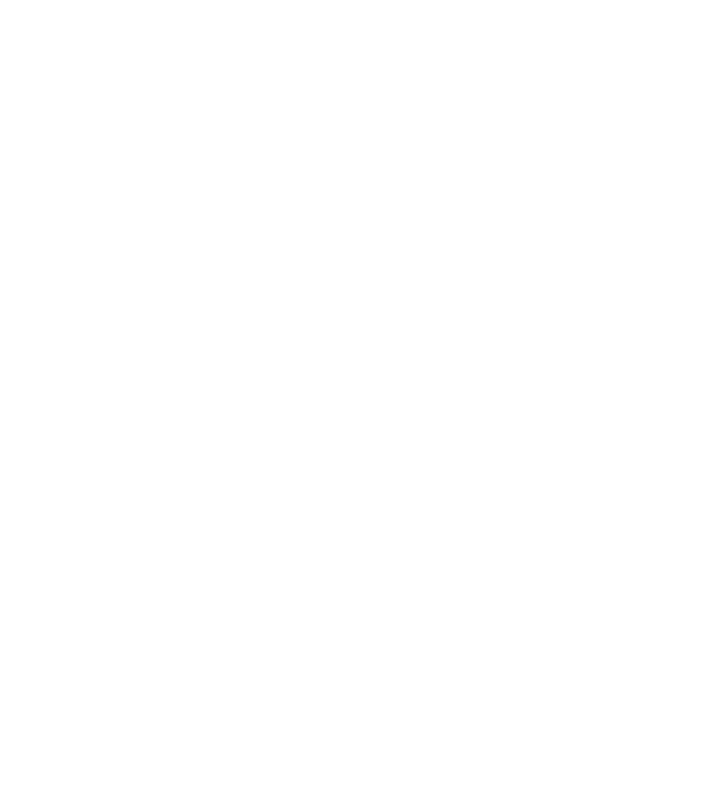 Peake Insurance - Logo 800 White